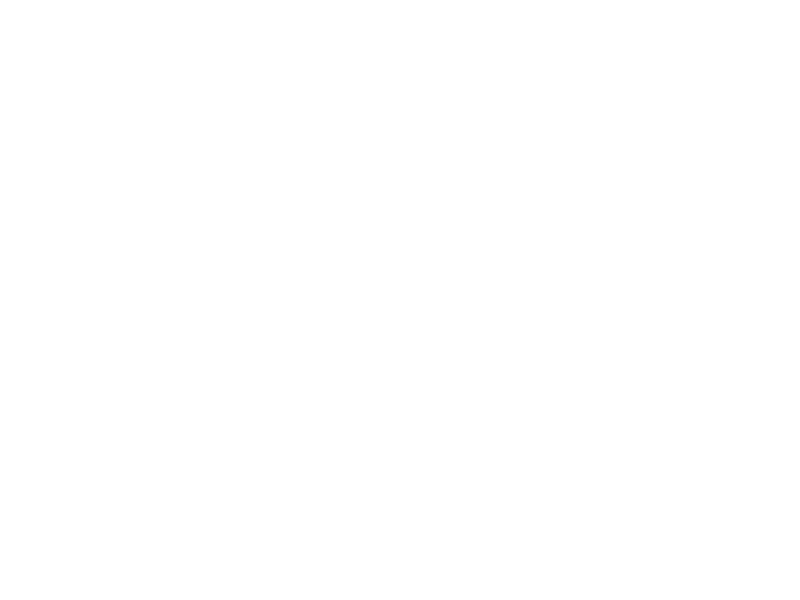 Sticker Pack Papillons 2