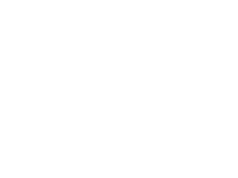 Sticker mural Autres Sports Pack 4 Vélo BMX Freestyle masque aperçu du rendu final Sticker Pack 4 Vélo BMX Freestyle