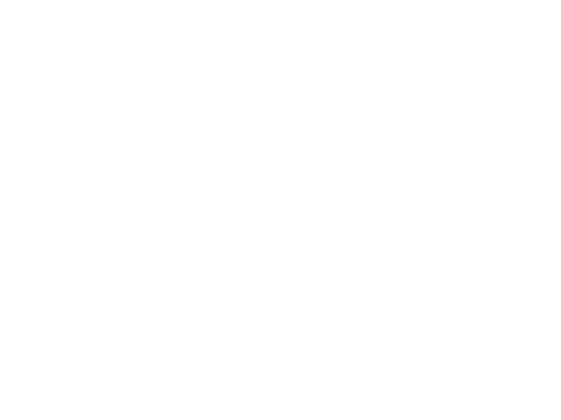 Sticker Fête Personnalisée 2