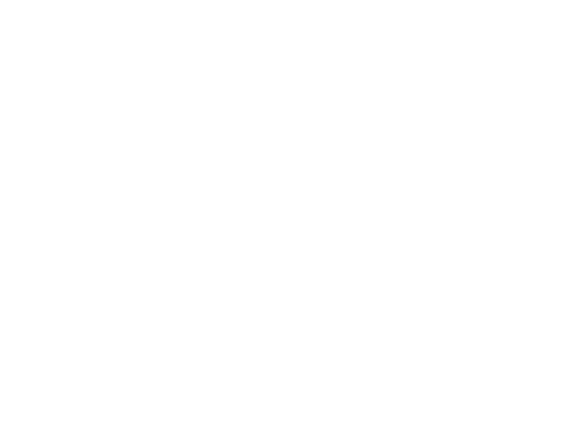 Sticker Love You to The Moon