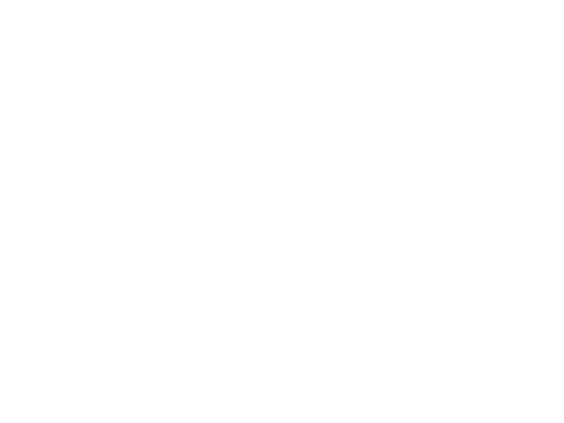 Sticker Le Petit Prince et Le Renard