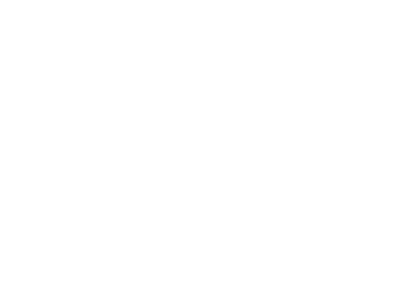 Sticker Pack 10 Coeurs Baroque