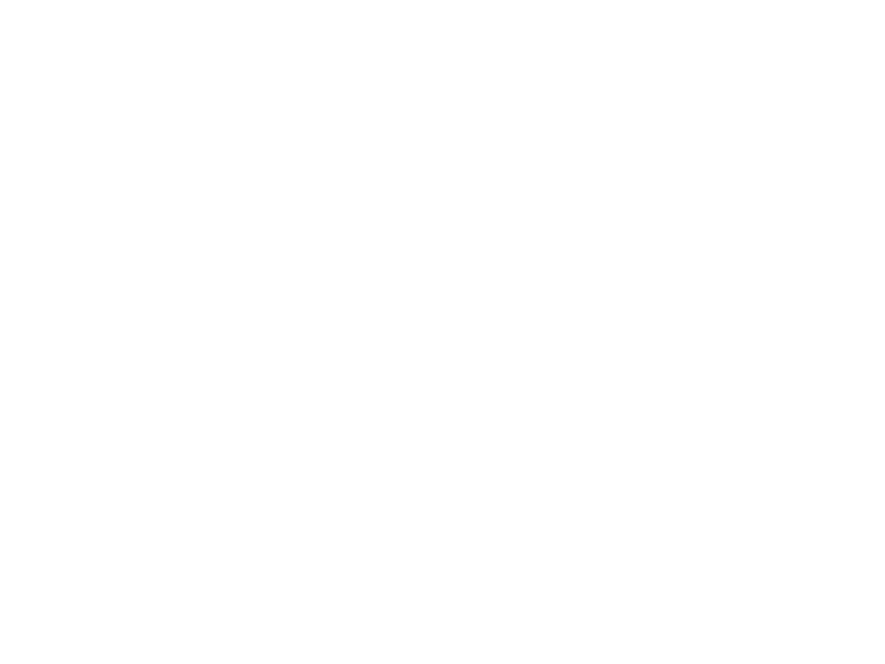 Sticker Frise Mandala
