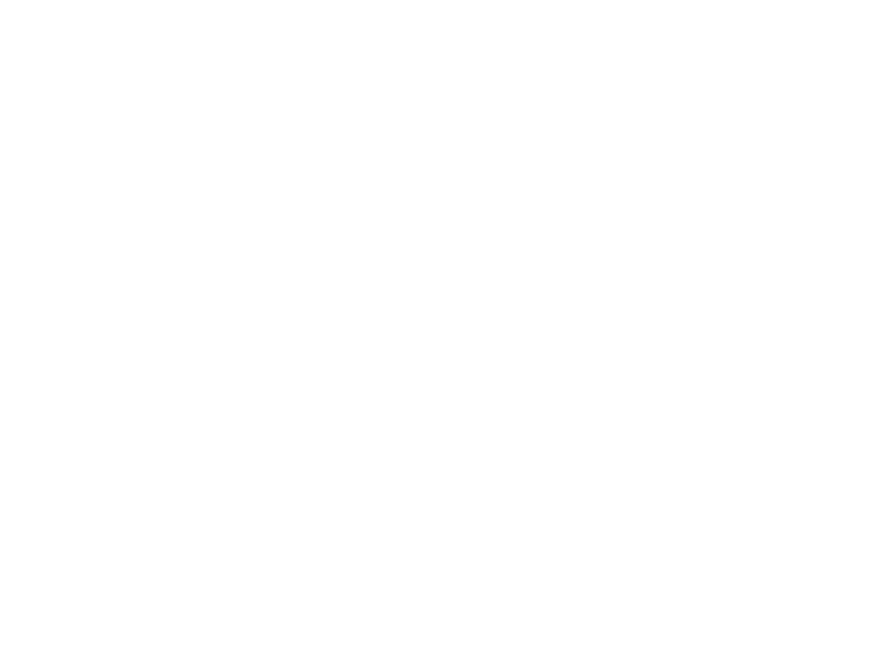 Sticker Fortnite