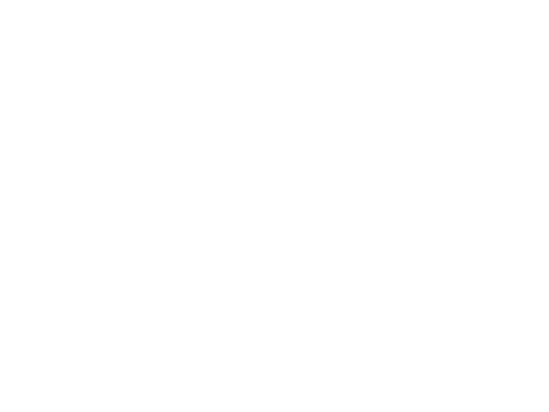 Sticker Cooking with love casserole