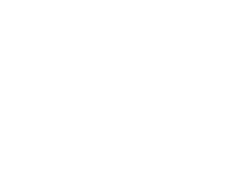 Sticker Pack Deco Ancre