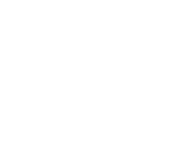 Sticker Cage de Foot Goal