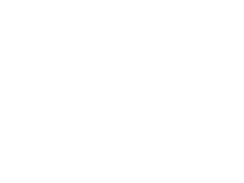 Sticker Pack 8 Boules Etoiles de Noël