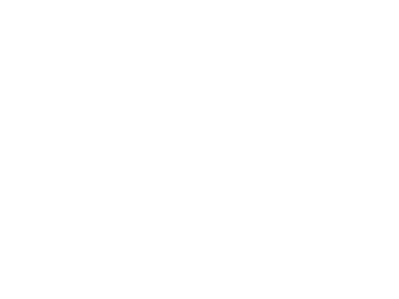 Sticker Happy Easter Oeuf Lettering