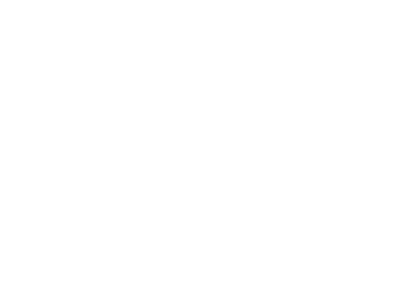 Autocolante Sapatilha Bailarina