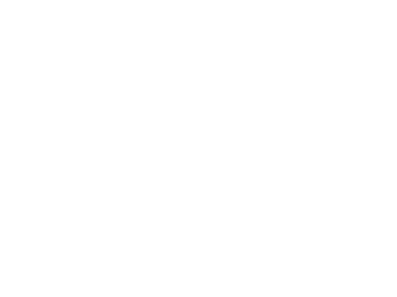 Sticker Comptine Au clair de la lune