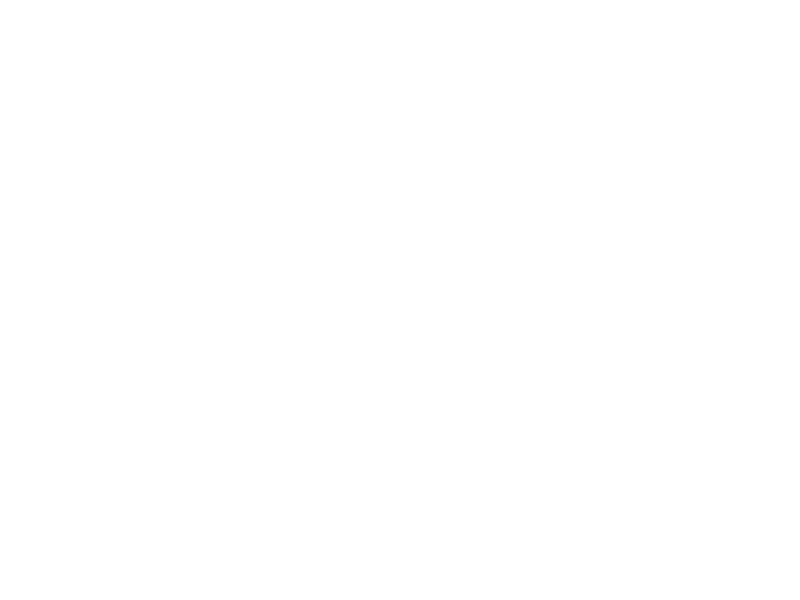 Sticker Poisson Rouge