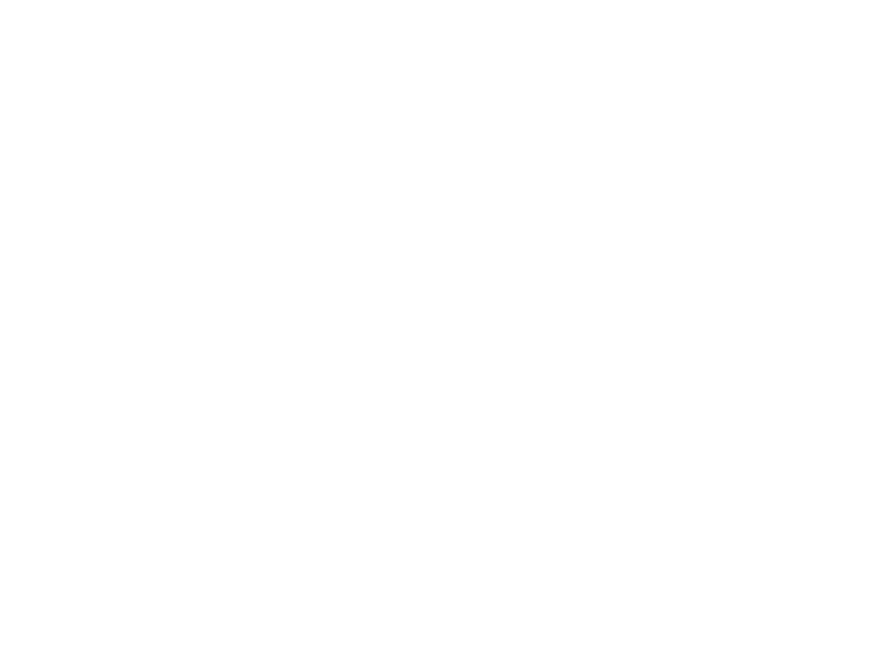 Sticker Ardoise MENU