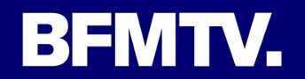 BFMTV Nice Côte d'Azur