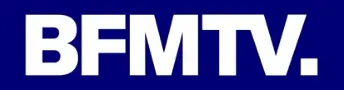 BFMTV Nice Côte d'Azur