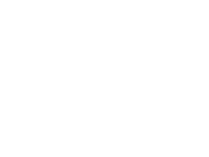 Sticker Noël Hipster Ho-Ho-Ho Moustache