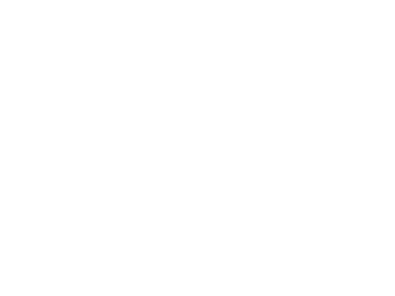 Sticker Pack 8 Fleurs Hibiscus