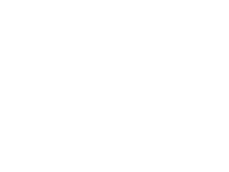 Sticker Chat à la Porte