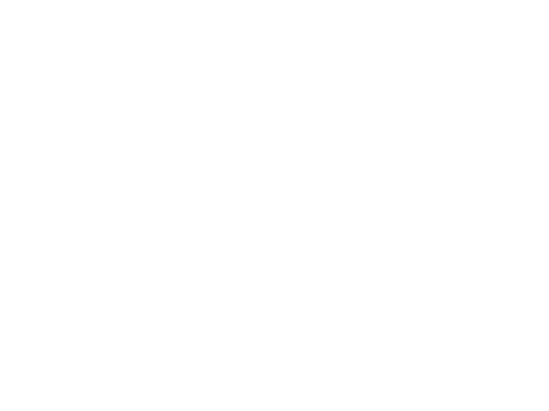 Autocolante Instrumento Trompete