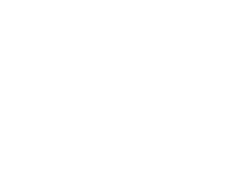 Sticker Poker jeton