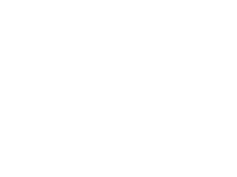 Sticker Promotions Bubble