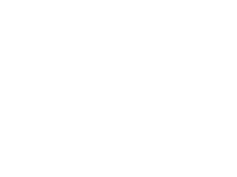 Autocolante Van VW