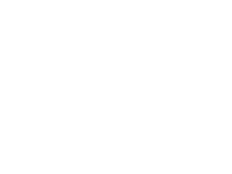 Sticker Pack Boules de Noël Etoiles