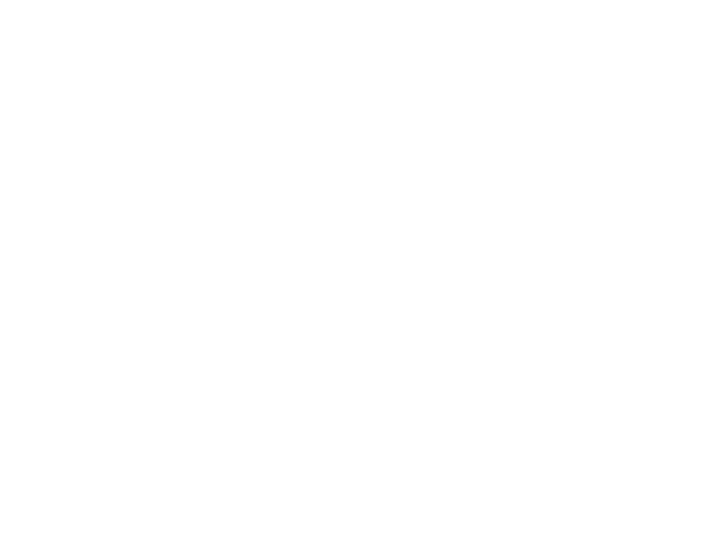 Sticker Arbre Coeurs Oiseaux