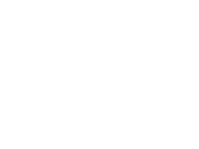Sticker Fleur de Vie Zen