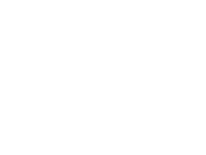 Sticker Guitare Rock