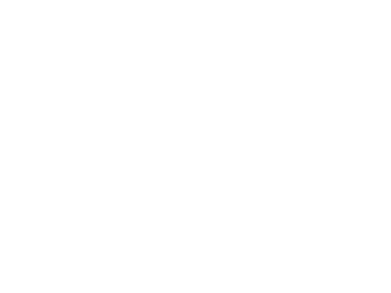Autocolante Gamer Joystick