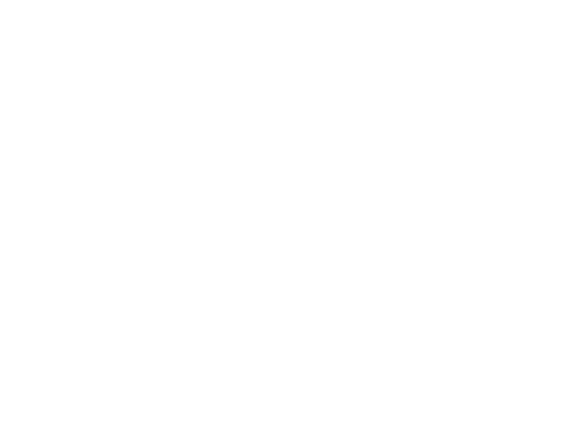 Sticker Frise Anges de Noël