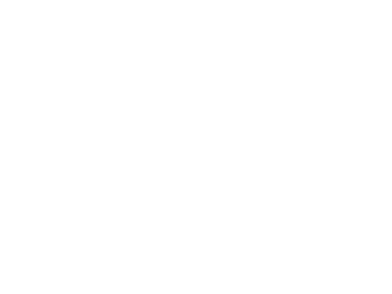Sticker Soldes Etoiles