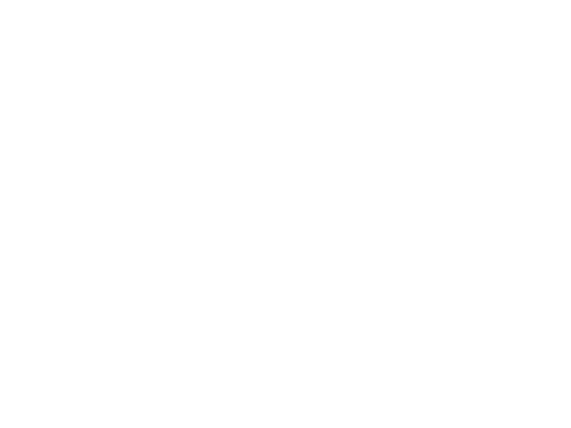 Sticker Soldes Petits ronds