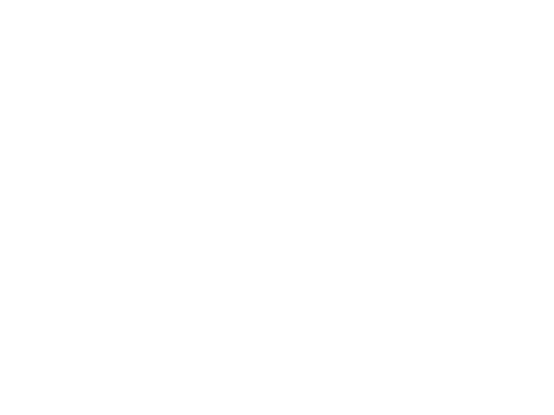 Sticker Logo Football