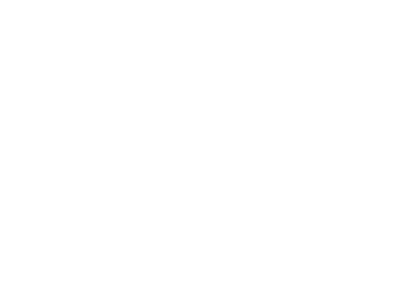 Sticker Style : Your personality