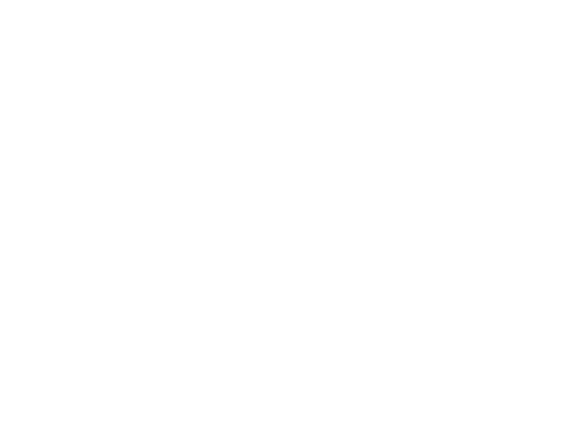 Sticker Texte Enfant Il était une fois