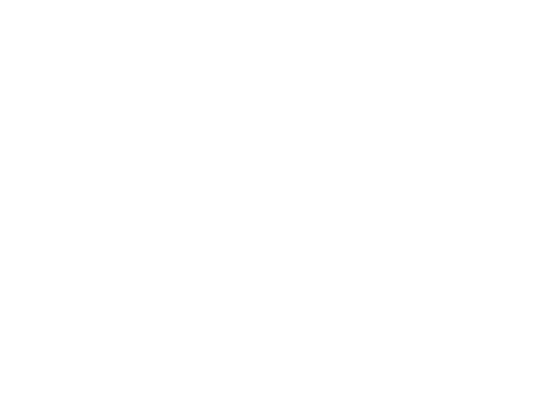 Autocolantes Montanhas Geométricas