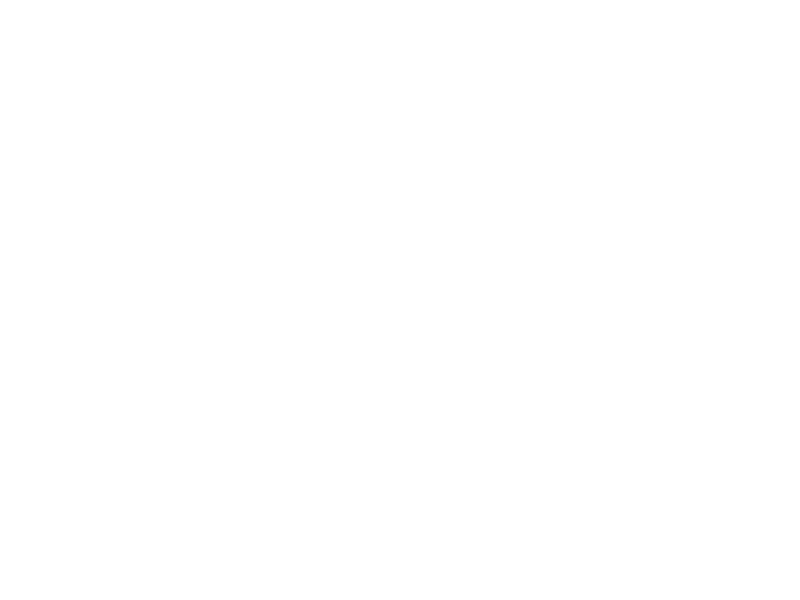 Autocolante Ramo floral