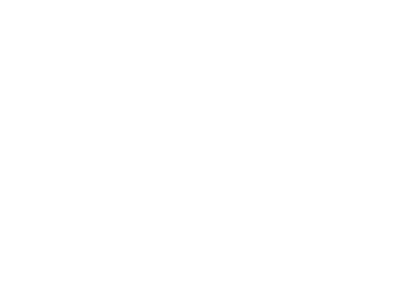 Sticker Nom Jurassic Dinosaure