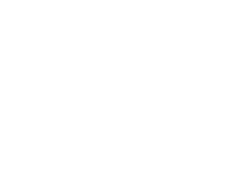 Sticker Montgolfière Lapin