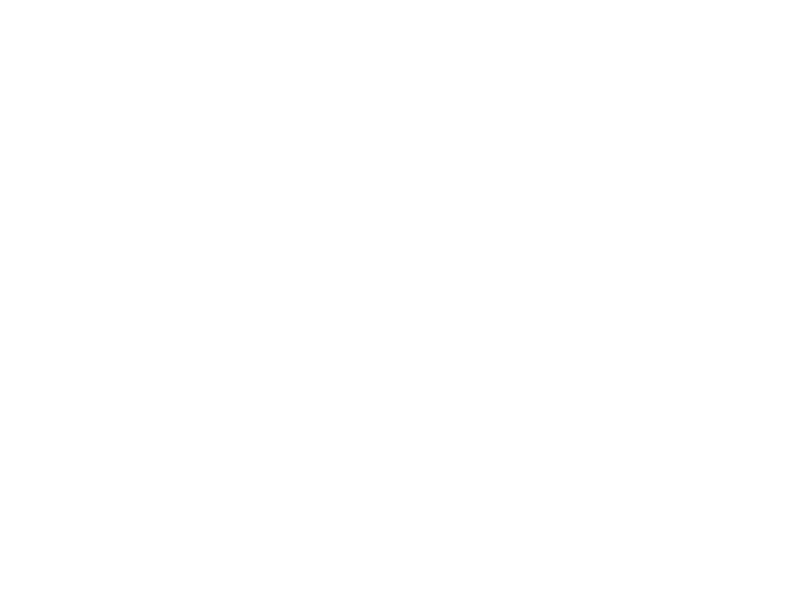 Sticker I'm the Boss
