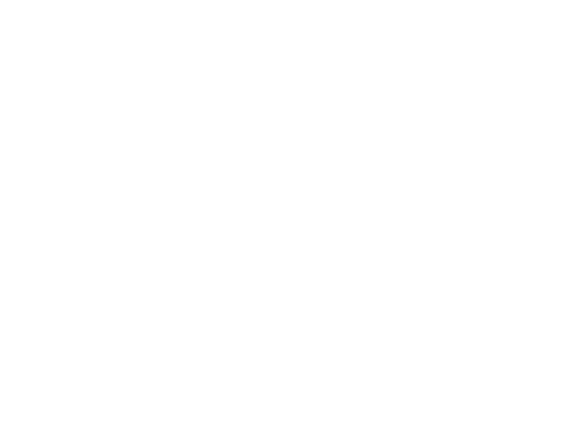 Sticker Star Wars 2