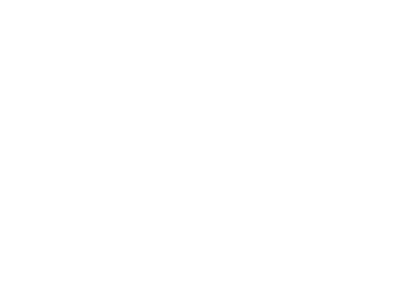 Sticker Vive les Soldes