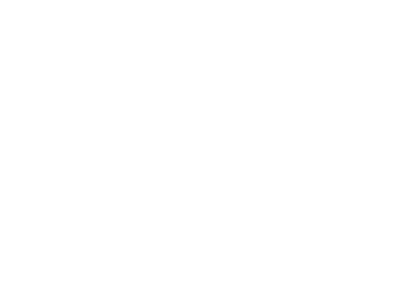 Sticker Happy Easter Oeufs 2