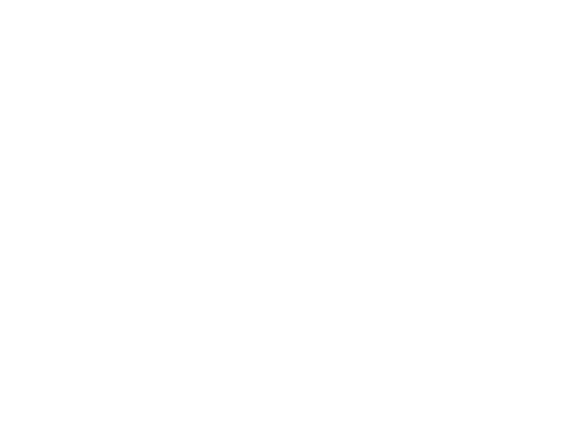 Sticker Pack Deco Gouttes d'eau