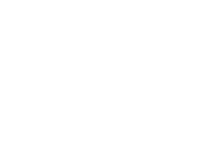 Sticker Cadre Personnalisable