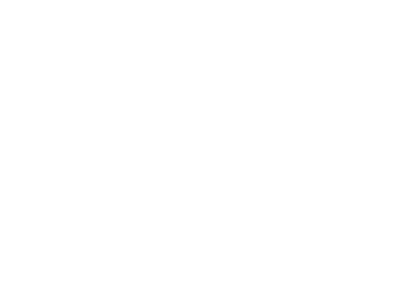 Sticker Pack Arbres de Noël