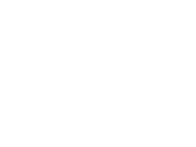 Autocolante Farol e mar tempestuoso