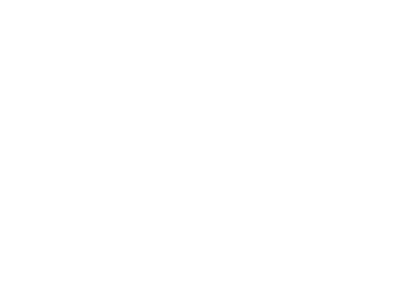 Sticker Salle de bain Bathroom